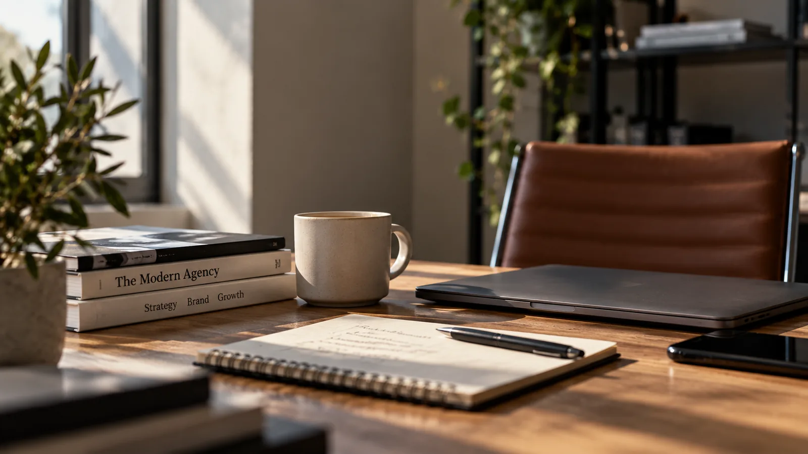 The Client Portal Pricing Trap: Why I Stopped Paying to Add Clients